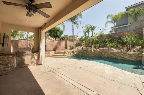 Other - 11525 Sparrow, Corona, CA 92883 photo 15 of 20