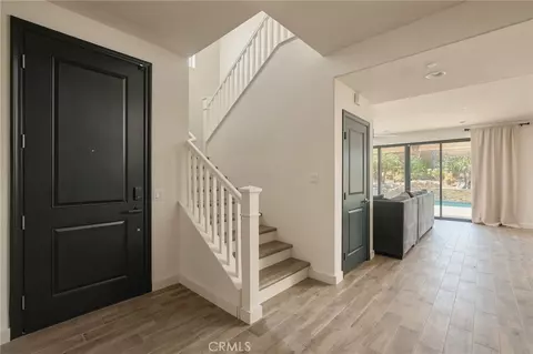 Entry Way - 11525 Sparrow, Corona, CA 92883 photo 1 of 8