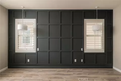 Living - 11525 Sparrow, Corona, CA 92883 photo 9 of 10