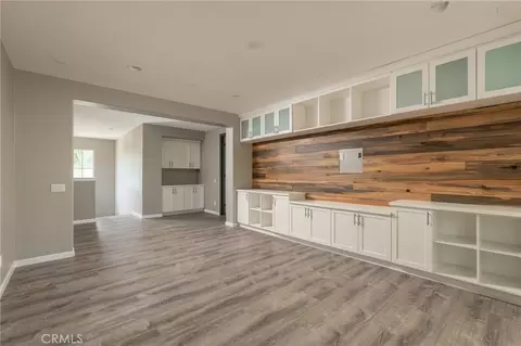 Living - 11525 Sparrow, Corona, CA 92883 photo 7 of 10