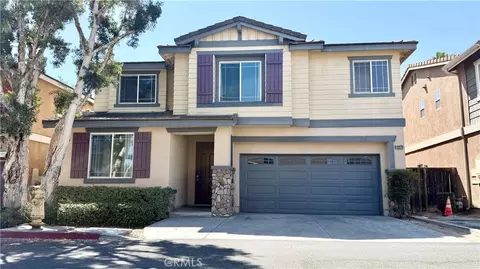 12273 Donald Reed, Garden Grove, CA 92840