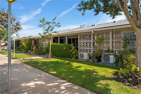 13080 Oak Hills Dr #232D, Seal Beach, CA 90740