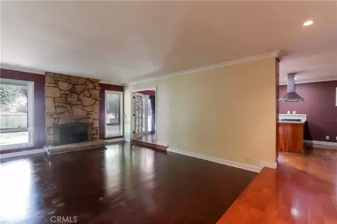 Living - 225 N Malena Dr, Orange, CA 92869 photo 2 of 3