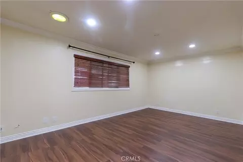 Living - 225 N Malena Dr, Orange, CA 92869 photo 3 of 3