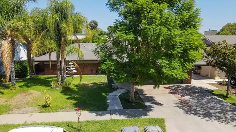 Exterior - 225 N Malena Dr, Orange, CA 92869 photo 2 of 12