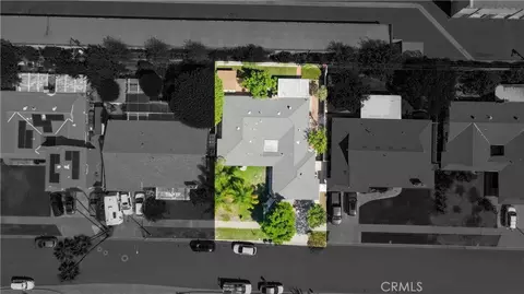 View/Area - 225 N Malena Dr, Orange, CA 92869 photo 11 of 11