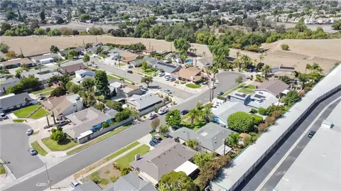 View/Area - 225 N Malena Dr, Orange, CA 92869 photo 6 of 11