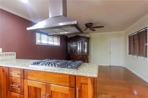 Other - 225 N Malena Dr, Orange, CA 92869 photo 4 of 6