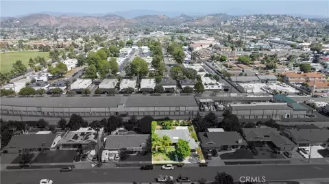 View/Area - 225 N Malena Dr, Orange, CA 92869 photo 3 of 11