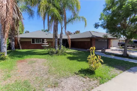 Other - 225 N Malena Dr, Orange, CA 92869 photo 2 of 6