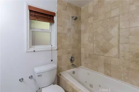 Bath - 225 N Malena Dr, Orange, CA 92869 photo 3 of 5
