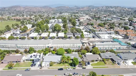 View/Area - 225 N Malena Dr, Orange, CA 92869 photo 2 of 11