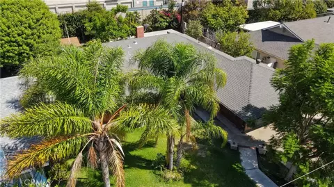 Exterior - 225 N Malena Dr, Orange, CA 92869 photo 3 of 12