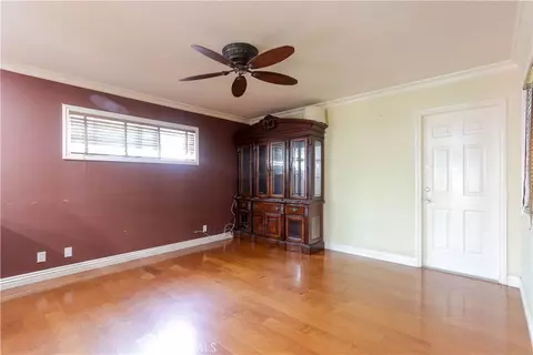 Other - 225 N Malena Dr, Orange, CA 92869 photo 3 of 6