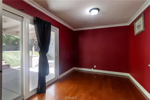 Other - 225 N Malena Dr, Orange, CA 92869 photo 5 of 6
