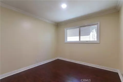 Bedroom - 225 N Malena Dr, Orange, CA 92869 photo 2 of 2