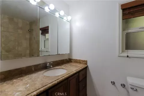 Bath - 225 N Malena Dr, Orange, CA 92869 photo 2 of 5