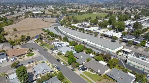 View/Area - 225 N Malena Dr, Orange, CA 92869 photo 5 of 11