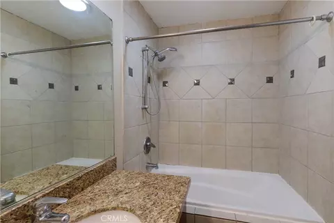 Bath - 225 N Malena Dr, Orange, CA 92869 photo 4 of 5