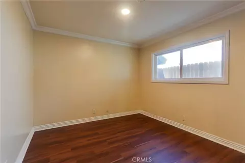 Other - 225 N Malena Dr, Orange, CA 92869 photo 6 of 6