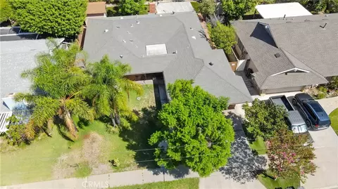 View/Area - 225 N Malena Dr, Orange, CA 92869 photo 9 of 11