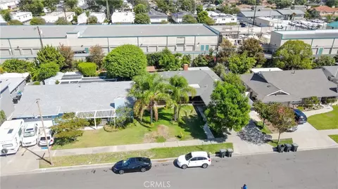 View/Area - 225 N Malena Dr, Orange, CA 92869 photo 8 of 11