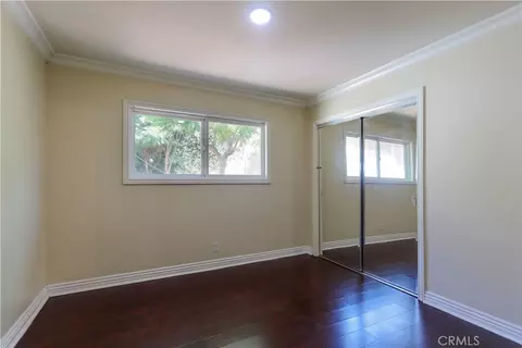 Bedroom - 225 N Malena Dr, Orange, CA 92869 photo 1 of 2