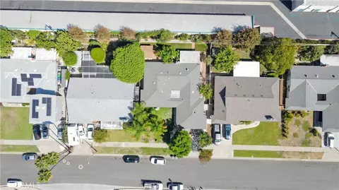 View/Area - 225 N Malena Dr, Orange, CA 92869 photo 10 of 11