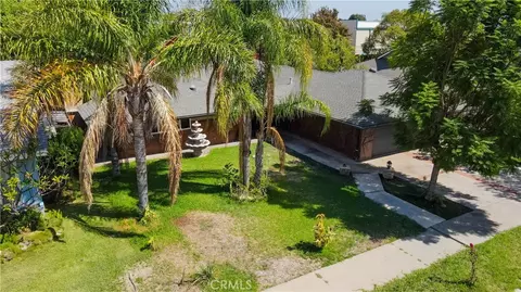 Other - 225 N Malena Dr, Orange, CA 92869 photo 1 of 6
