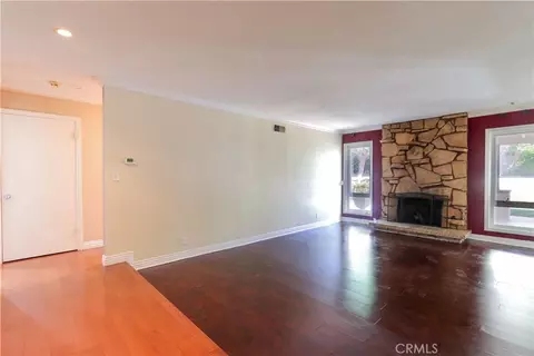 Living - 225 N Malena Dr, Orange, CA 92869 photo 1 of 3
