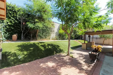 Exterior - 225 N Malena Dr, Orange, CA 92869 photo 12 of 12