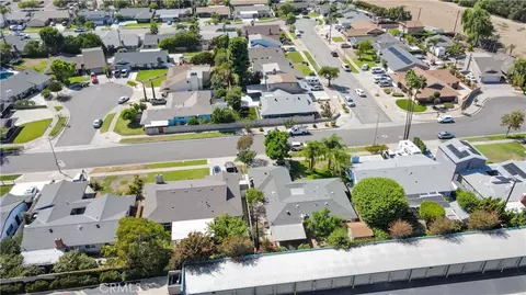 View/Area - 225 N Malena Dr, Orange, CA 92869 photo 7 of 11