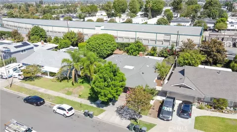 View/Area - 225 N Malena Dr, Orange, CA 92869 photo 1 of 11