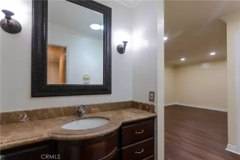 Bath - 225 N Malena Dr, Orange, CA 92869 photo 1 of 5