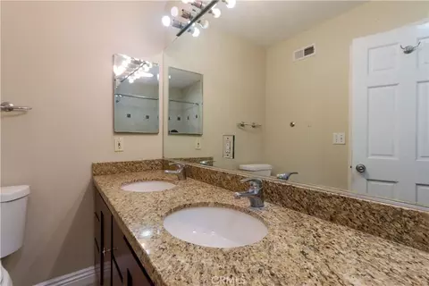 Bath - 225 N Malena Dr, Orange, CA 92869 photo 5 of 5