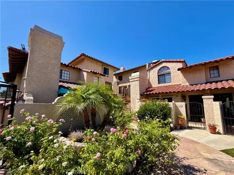 3935 W 182nd W, Torrance, CA 90504