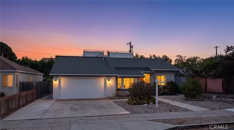 12930 Gilmore Ave, Los Angeles, CA 90066