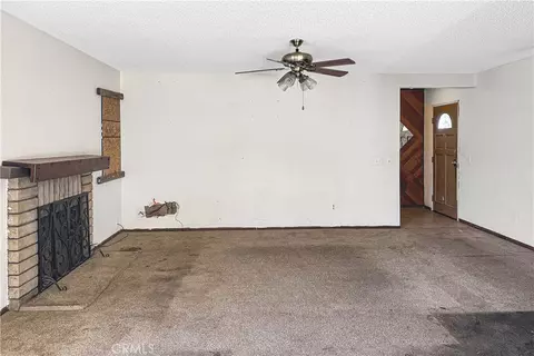 Living - 6972 Manhattan Dr, Riverside, CA 92506 photo 5 of 5