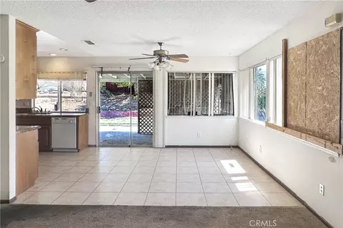 Living - 6972 Manhattan Dr, Riverside, CA 92506 photo 3 of 5