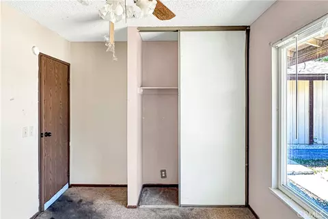 Bedroom - 6972 Manhattan Dr, Riverside, CA 92506 photo 4 of 6