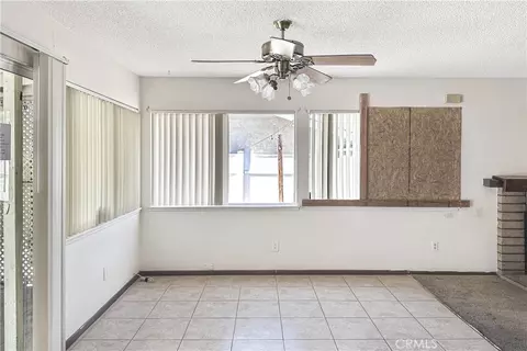 Living - 6972 Manhattan Dr, Riverside, CA 92506 photo 4 of 5