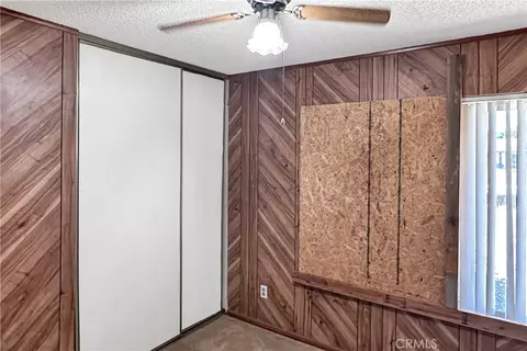 Bedroom - 6972 Manhattan Dr, Riverside, CA 92506 photo 6 of 6