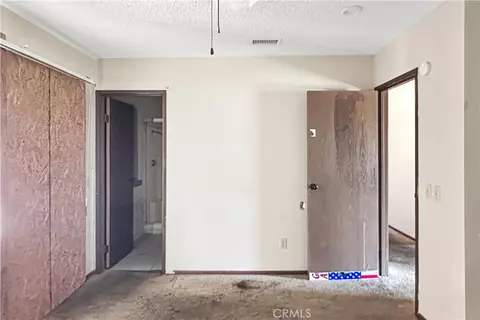 Bedroom - 6972 Manhattan Dr, Riverside, CA 92506 photo 2 of 6