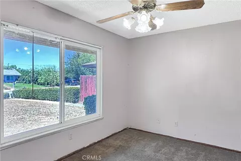 Other - 6972 Manhattan Dr, Riverside, CA 92506 photo 3 of 4