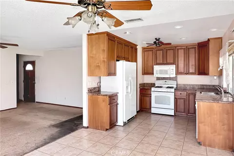 Other - 6972 Manhattan Dr, Riverside, CA 92506 photo 1 of 4