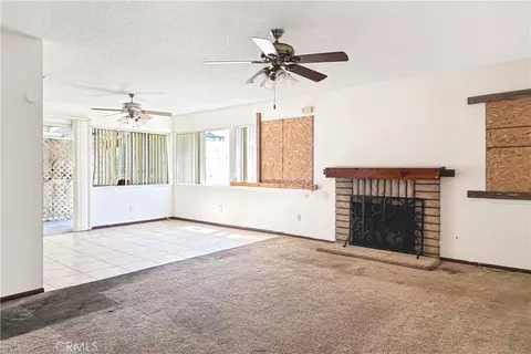 Living - 6972 Manhattan Dr, Riverside, CA 92506 photo 1 of 5