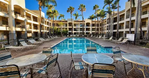 11630 Warner #510, Fountain Valley, CA 92708