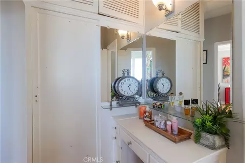 Other - 800 E Ocean #1203, Long Beach, CA 90802 photo 2 of 12