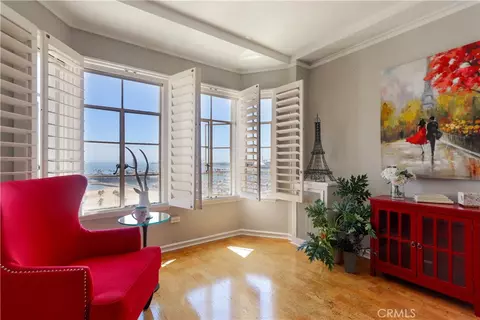 Other - 800 E Ocean #1203, Long Beach, CA 90802 photo 1 of 12