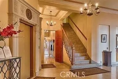 Entry Way - 800 E Ocean #1203, Long Beach, CA 90802 photo 4 of 6